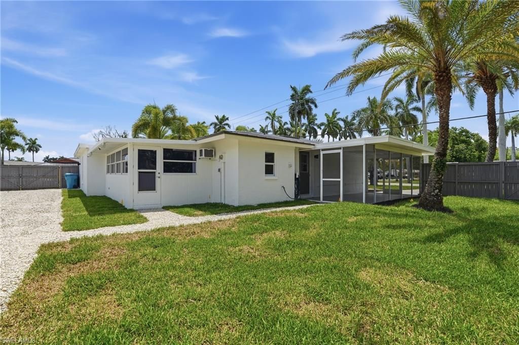 11901 Mcgregor Blvd , Fort Myers, FL 33919 Photo