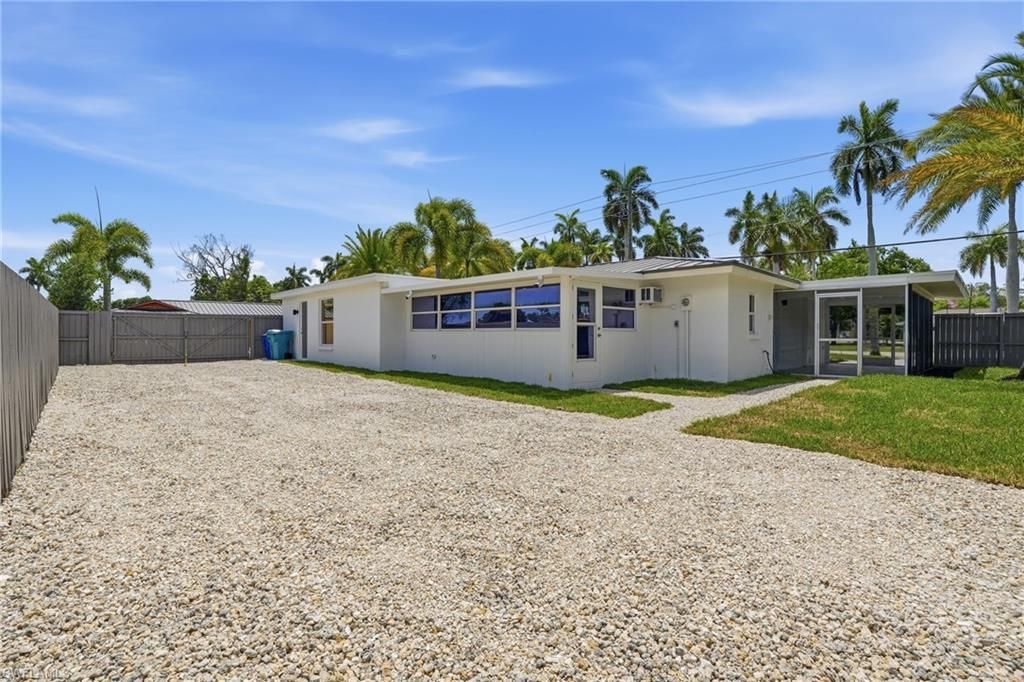 11901 Mcgregor Blvd , Fort Myers, FL 33919 Photo