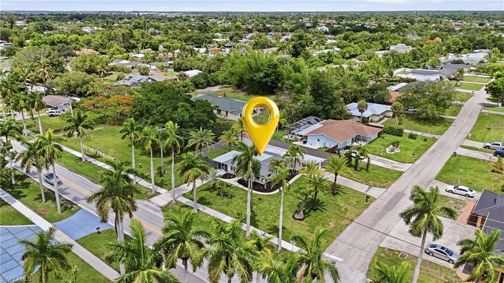11901 Mcgregor Blvd , Fort Myers, FL 33919 Photo