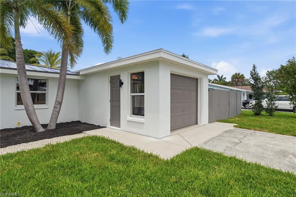 11901 Mcgregor Blvd , Fort Myers, FL 33919 Photo