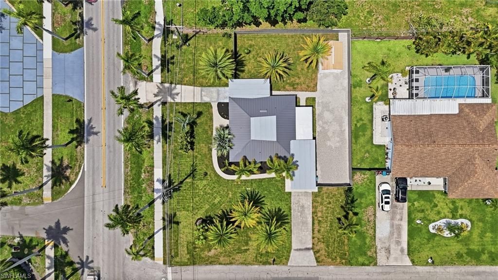 11901 Mcgregor Blvd , Fort Myers, FL 33919 Photo