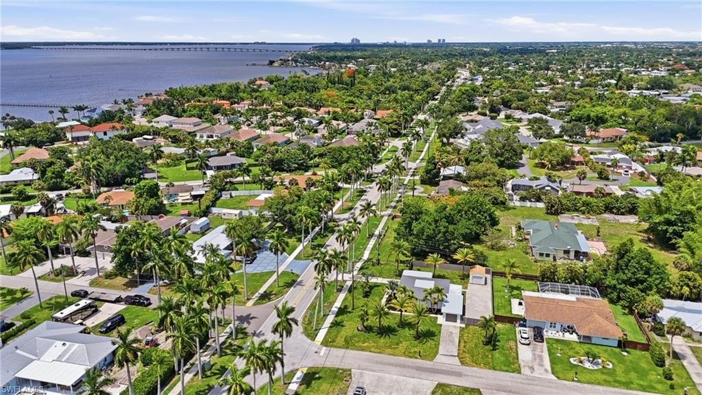 11901 Mcgregor Blvd, Fort Myers, FL 33919 Photo