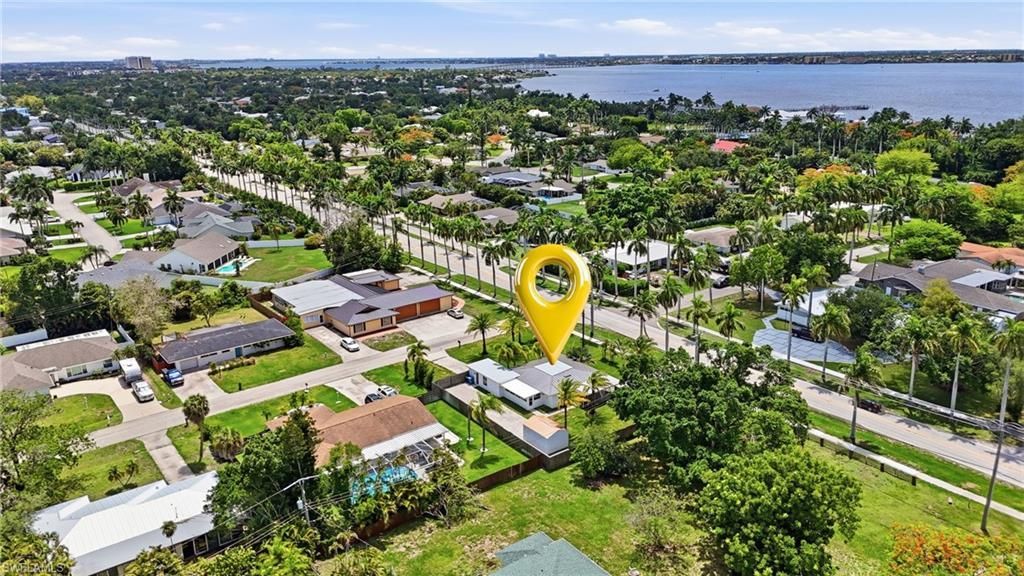 11901 Mcgregor Blvd , Fort Myers, FL 33919 Photo