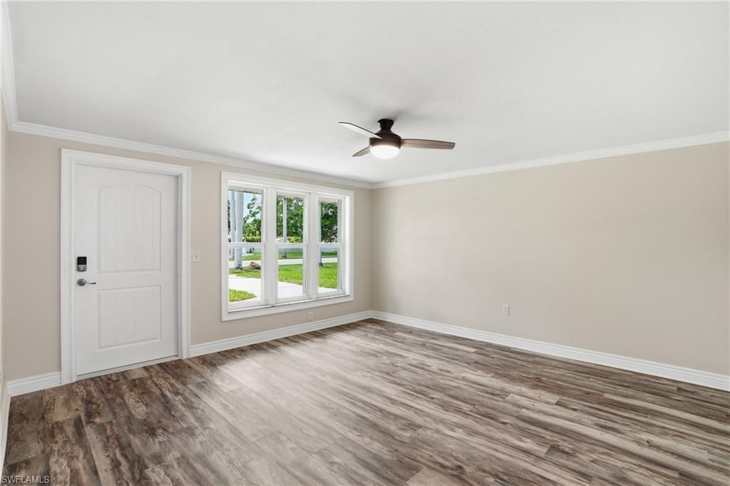 11901 Mcgregor Blvd, Fort Myers, FL 33919 Photo