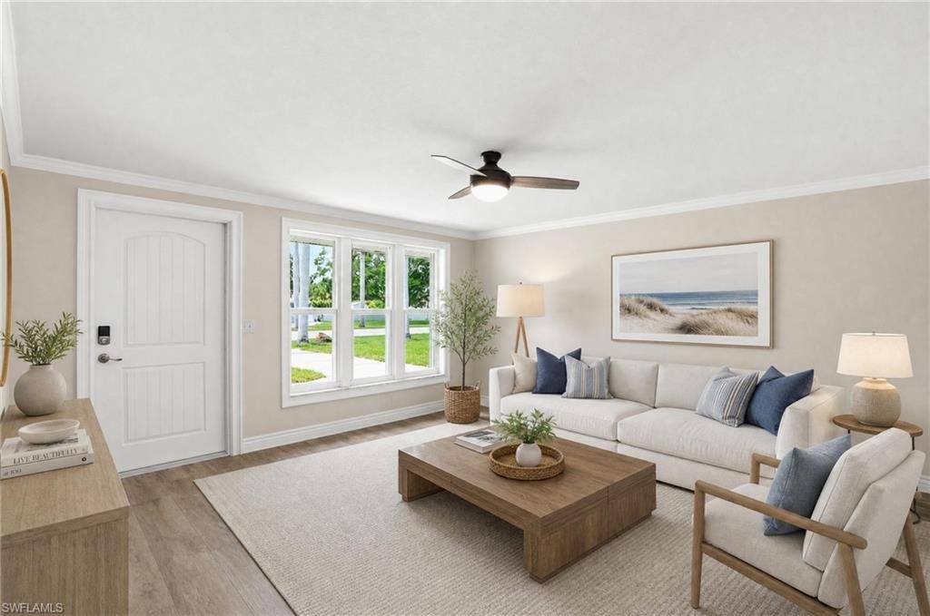 11901 Mcgregor Blvd , Fort Myers, FL 33919 Photo