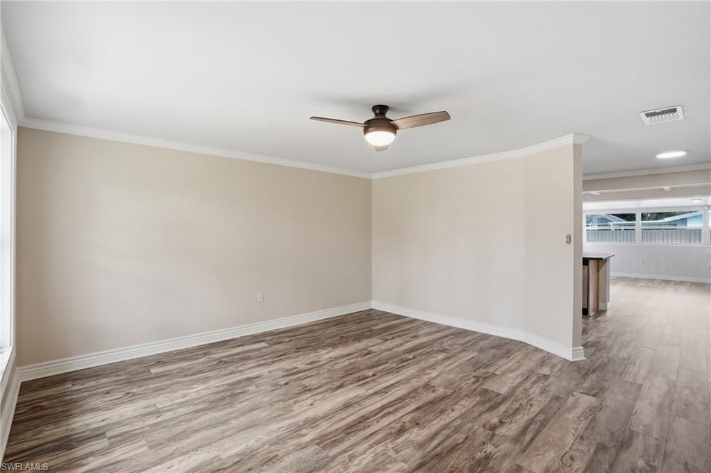 11901 Mcgregor Blvd , Fort Myers, FL 33919 Photo