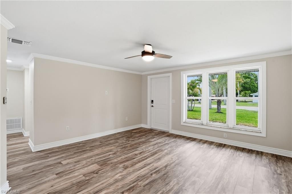 11901 Mcgregor Blvd , Fort Myers, FL 33919 Photo