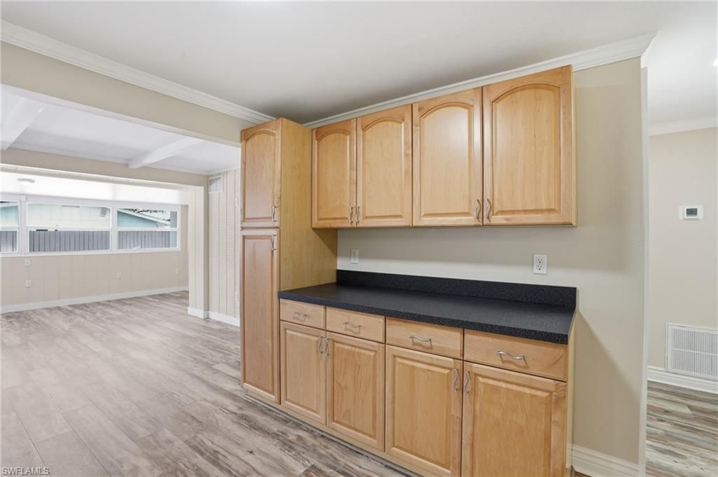 11901 Mcgregor Blvd , Fort Myers, FL 33919 Photo