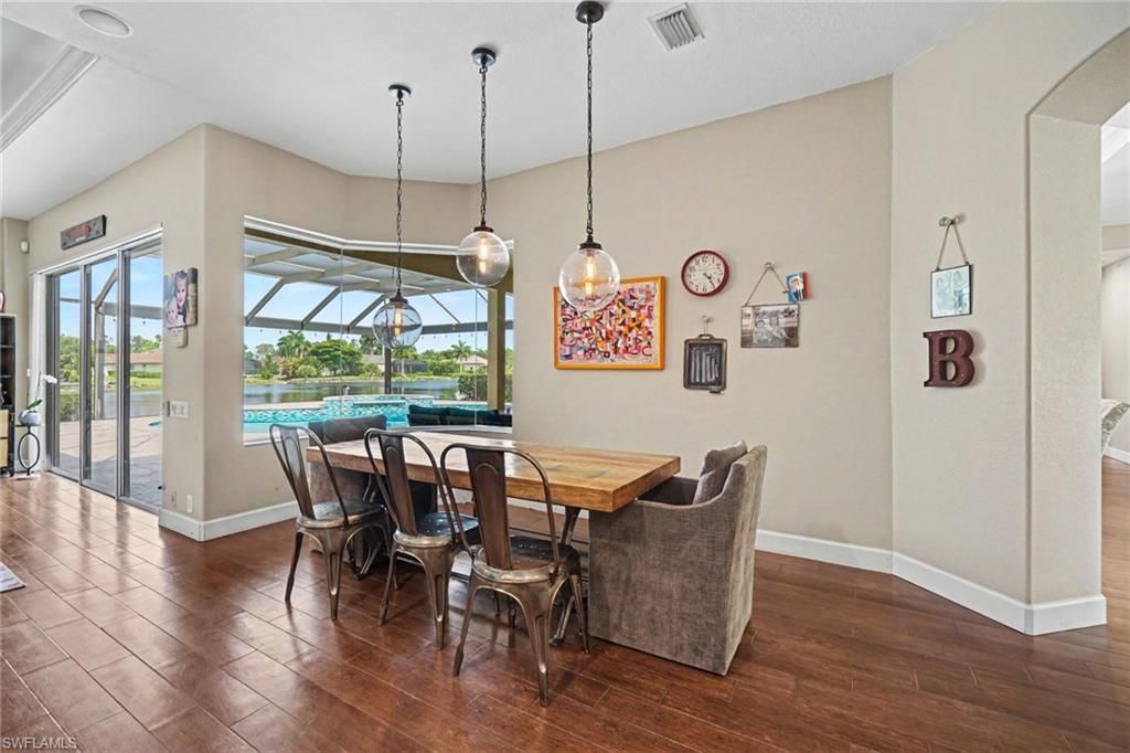 15220 Blackhawk Dr , Fort Myers, FL 33912 Photo