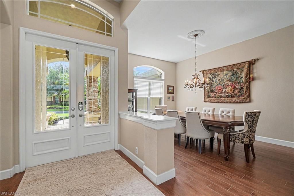 15220 Blackhawk Dr , Fort Myers, FL 33912 Photo