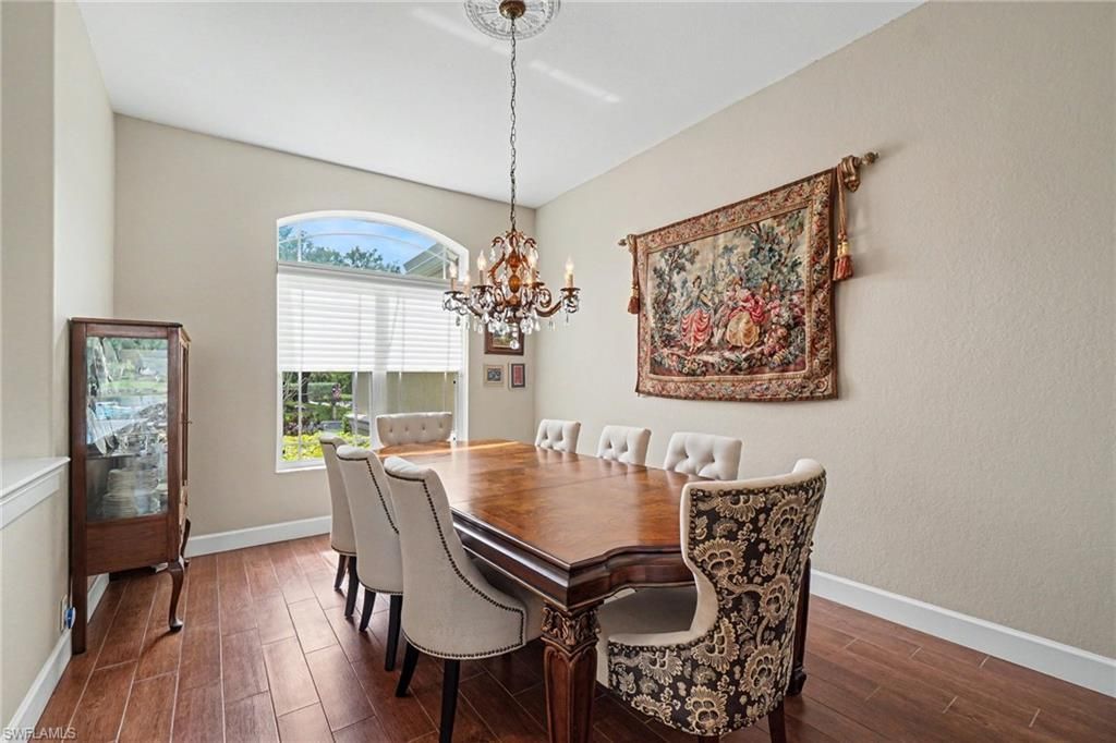 15220 Blackhawk Dr , Fort Myers, FL 33912 Photo