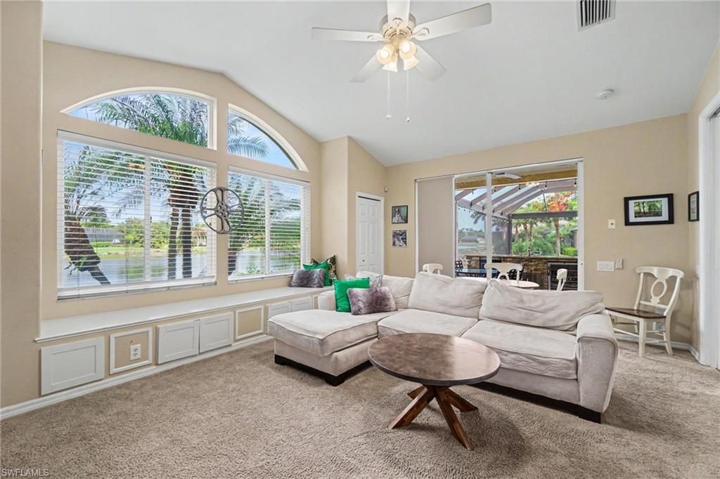 15220 Blackhawk Dr , Fort Myers, FL 33912 Photo