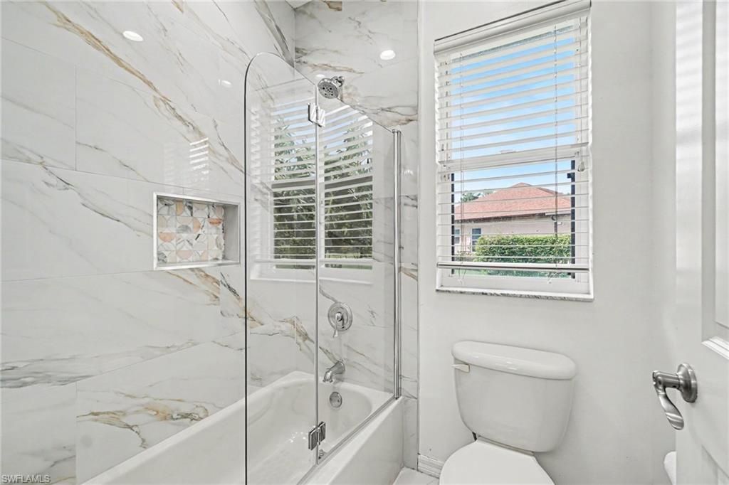 15220 Blackhawk Dr , Fort Myers, FL 33912 Photo