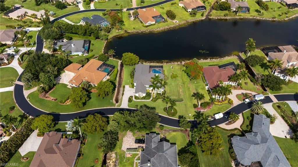 15220 Blackhawk Dr , Fort Myers, FL 33912 Photo