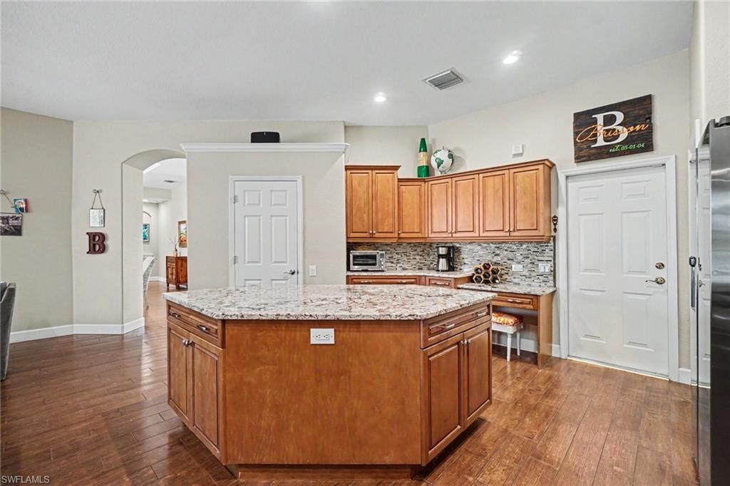 15220 Blackhawk Dr , Fort Myers, FL 33912 Photo