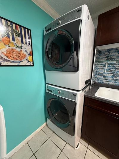 431 Van Buren St, Unit C7, Fort Myers, FL 33916 Photo