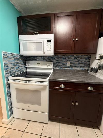 431 Van Buren St, Unit C7, Fort Myers, FL 33916 Photo