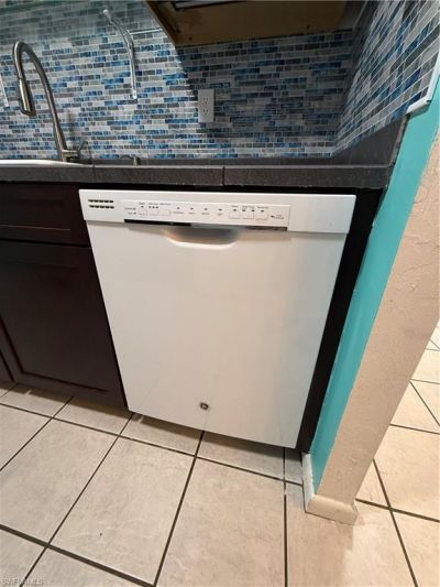 431 Van Buren St, Unit C7, Fort Myers, FL 33916 Photo