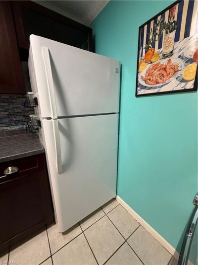 431 Van Buren St, Unit C7, Fort Myers, FL 33916 Photo