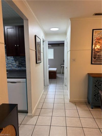 431 Van Buren St, Unit C7, Fort Myers, FL 33916 Photo