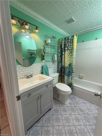 431 Van Buren St, Unit C7, Fort Myers, FL 33916 Photo