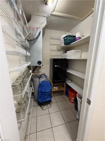 431 Van Buren St, Unit C7, Fort Myers, FL 33916 Photo