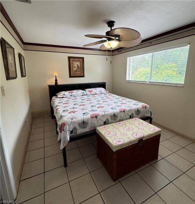 431 Van Buren St, Unit C7, Fort Myers, FL 33916 Photo