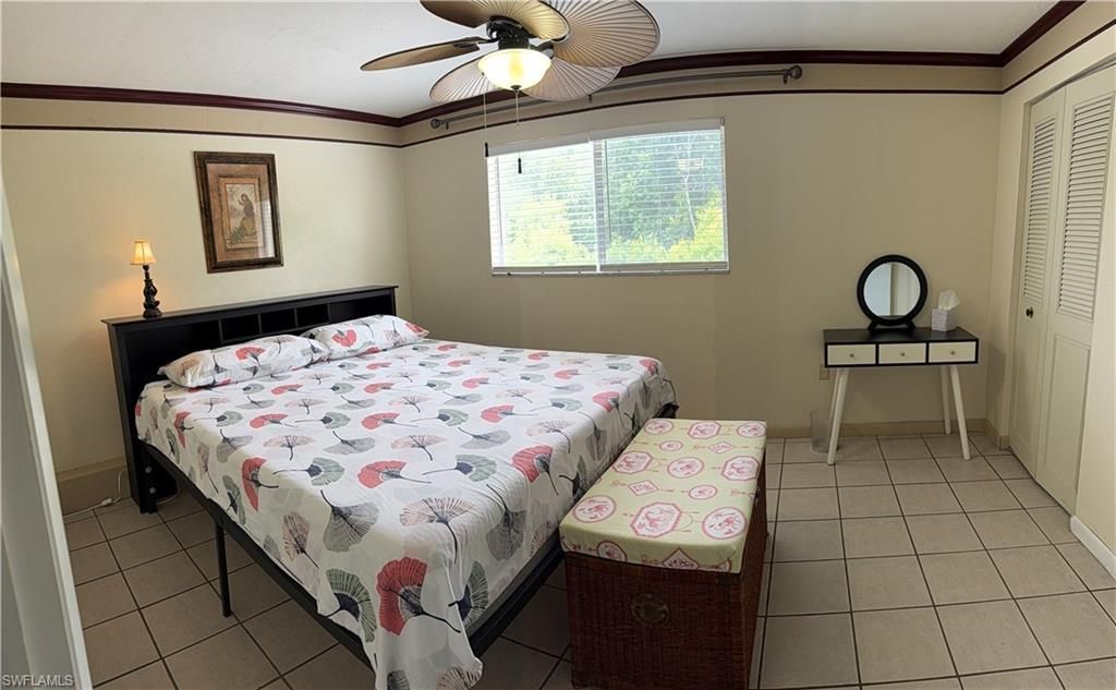 431 Van Buren St, Unit C7, Fort Myers, FL 33916 Photo