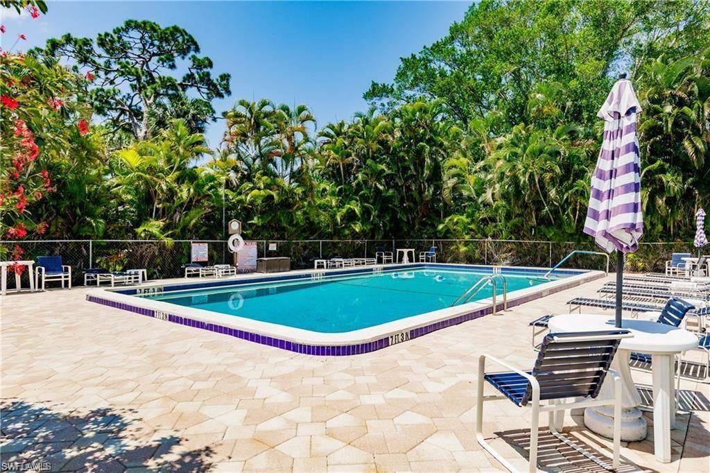 431 Van Buren St, Unit C7, Fort Myers, FL 33916 Photo