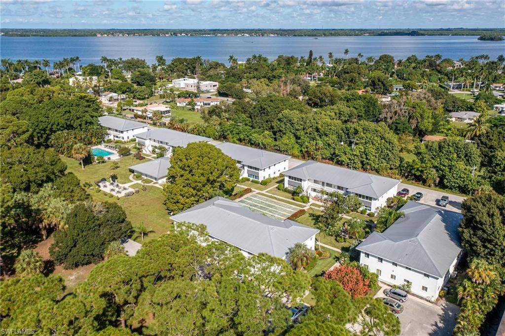 431 Van Buren St, Unit C7, Fort Myers, FL 33916 Photo