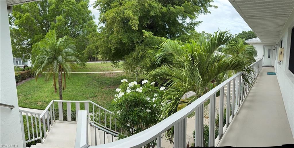 431 Van Buren St, Unit C7, Fort Myers, FL 33916 Photo