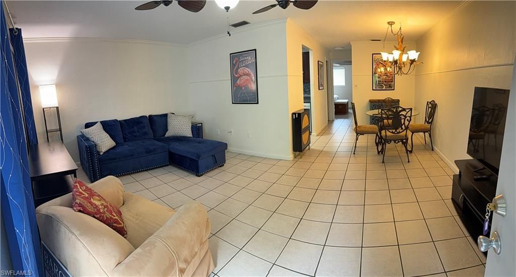 431 Van Buren St, Unit C7, Fort Myers, FL 33916 Photo