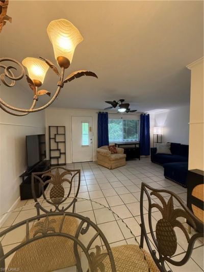 431 Van Buren St, Unit C7, Fort Myers, FL 33916 Photo