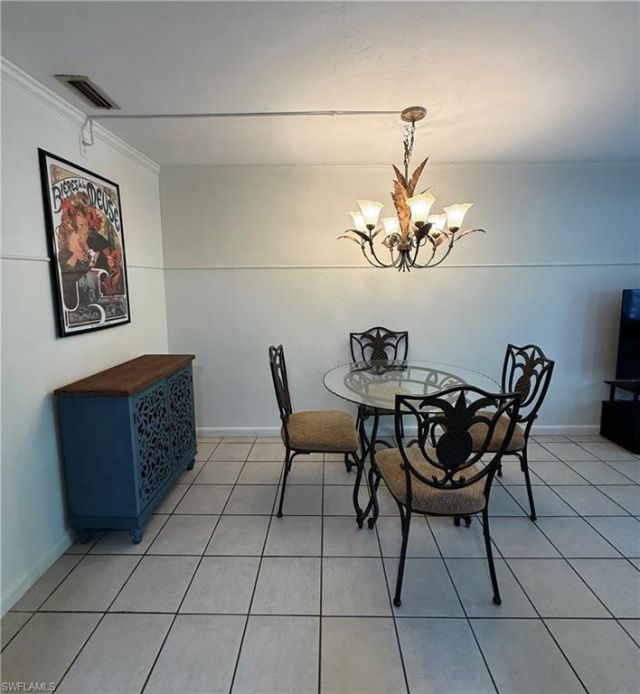 431 Van Buren St, Unit C7, Fort Myers, FL 33916 Photo