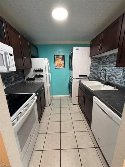 431 Van Buren St, Unit C7, Fort Myers, FL 33916 Photo