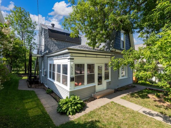 530 9th Street, Red Wing, MN 55066