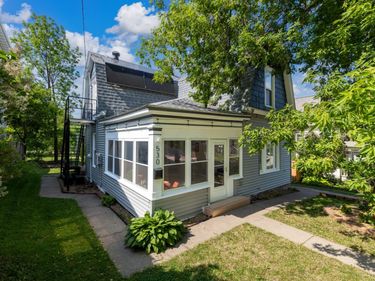 530 9th Street, Red Wing, MN 55066