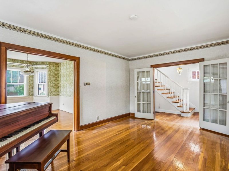 76 N Cassady Avenue , Columbus, OH 43209 Photo 10