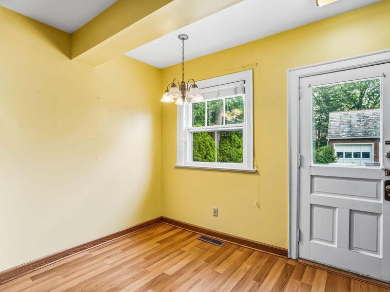 76 N Cassady Avenue , Columbus, OH 43209 Photo 17