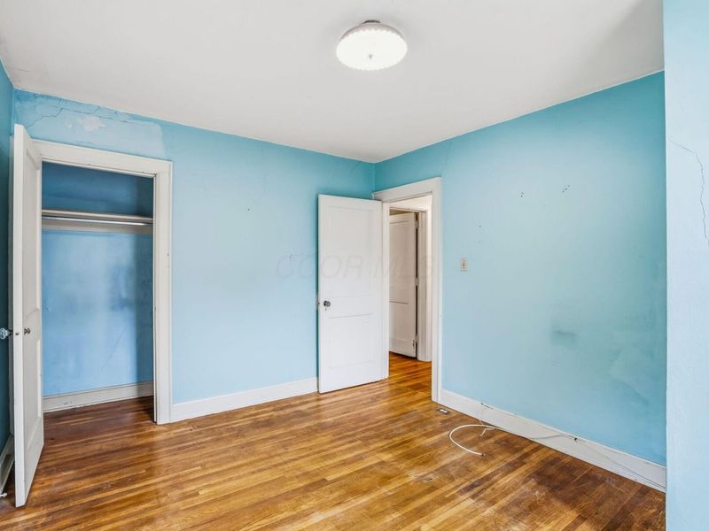 76 N Cassady Avenue , Columbus, OH 43209 Photo 22