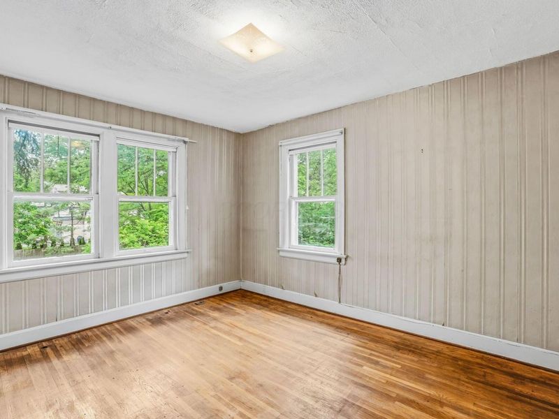 76 N Cassady Avenue , Columbus, OH 43209 Photo 23