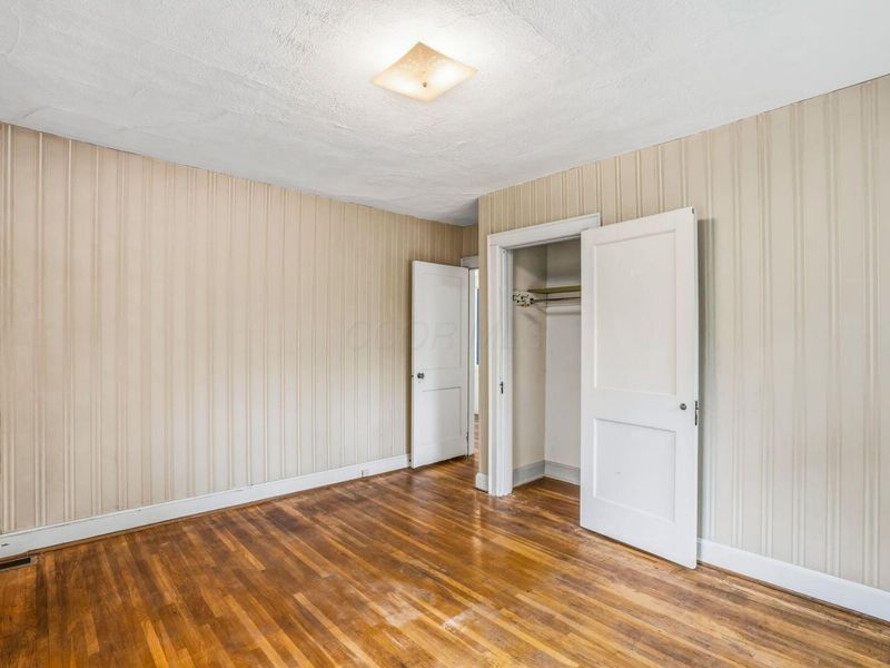 76 N Cassady Avenue , Columbus, OH 43209 Photo 24