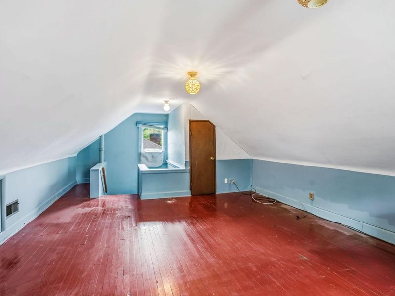 76 N Cassady Avenue , Columbus, OH 43209 Photo 29