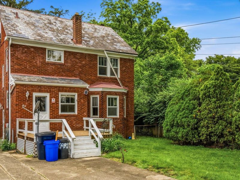 76 N Cassady Avenue , Columbus, OH 43209 Photo 39