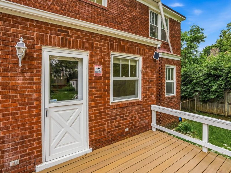 76 N Cassady Avenue , Columbus, OH 43209 Photo 41
