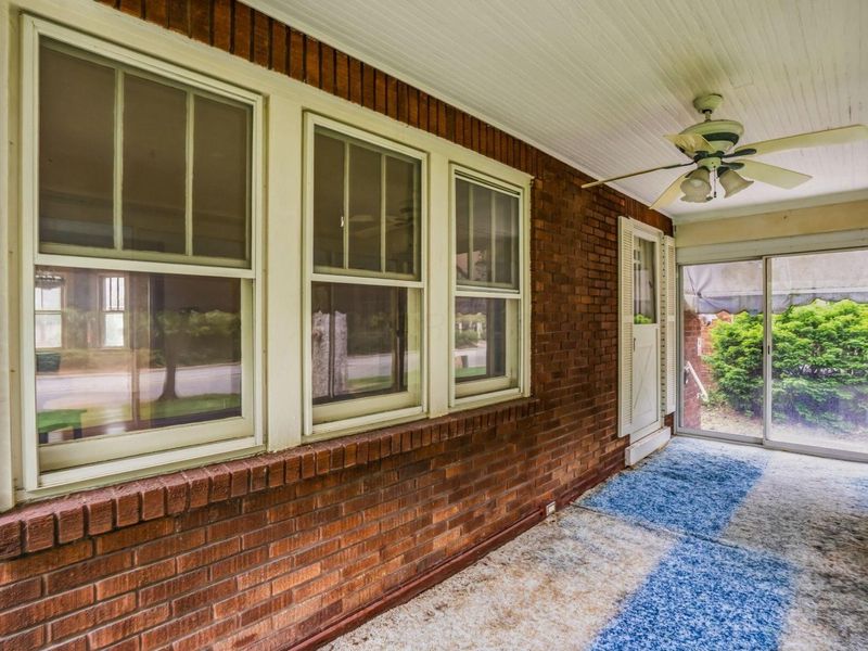 76 N Cassady Avenue , Columbus, OH 43209 Photo 44