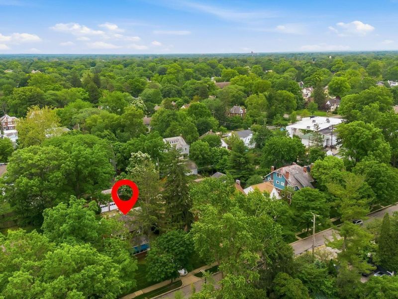 76 N Cassady Avenue , Columbus, OH 43209 Photo 48