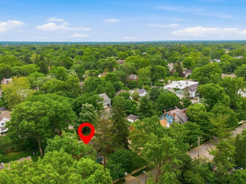 76 N Cassady Avenue , Columbus, OH 43209 Photo 51