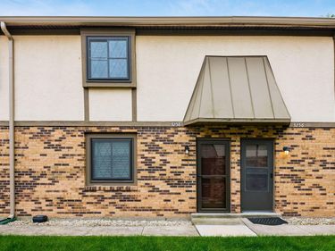 3258 Summerdale Lane , Unit 41, Columbus, OH 43221