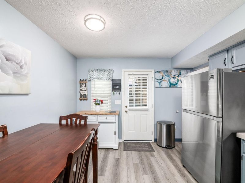 3258 Summerdale Lane, Unit 41, Columbus, OH 43221 Photo 10